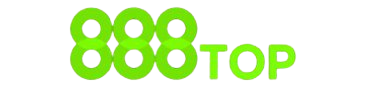 Logo 888top6